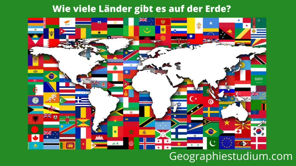 wie_viele_länder_gibt_es