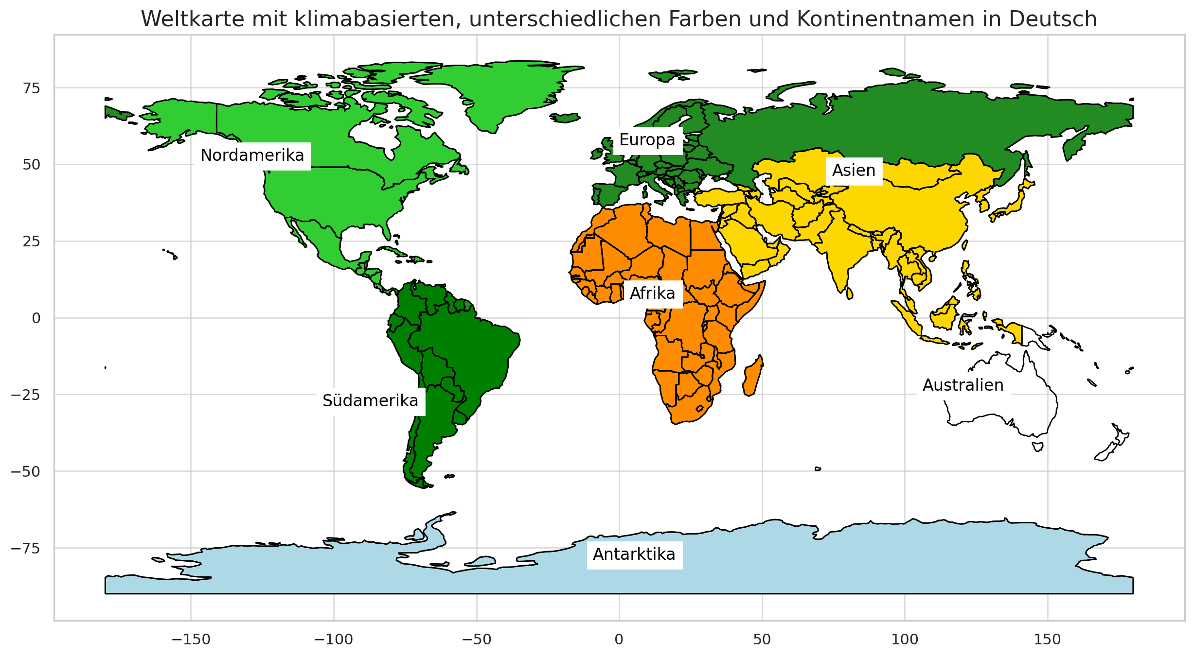 Klimabasierte_Weltkarte_mit_unterschiedlichen_Farben_und_deutschen_Kontinentnamen